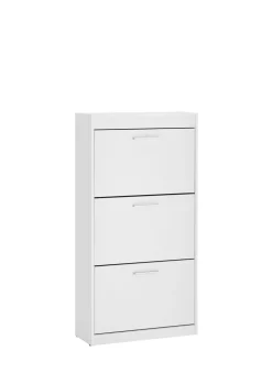 Bega Consult Schuhkipper LUZERN* Schuhkipper