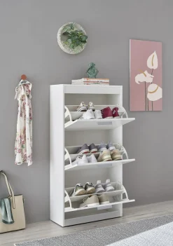 Bega Consult Schuhkipper LUZERN* Schuhkipper