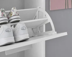 Bega Consult Schuhkipper LUZERN* Schuhkipper