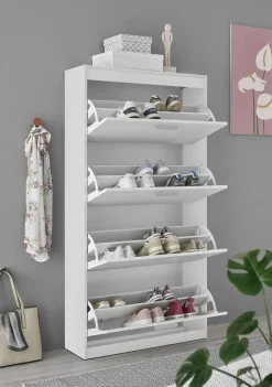 Bega Consult Schuhkipper LUZERN* Schuhkipper