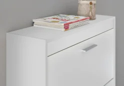 Bega Consult Schuhkipper LUZERN* Schuhkipper