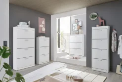 Bega Consult Schuhkipper LUZERN* Schuhkipper