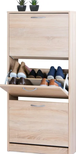 Schuhkipper MAINZ 1