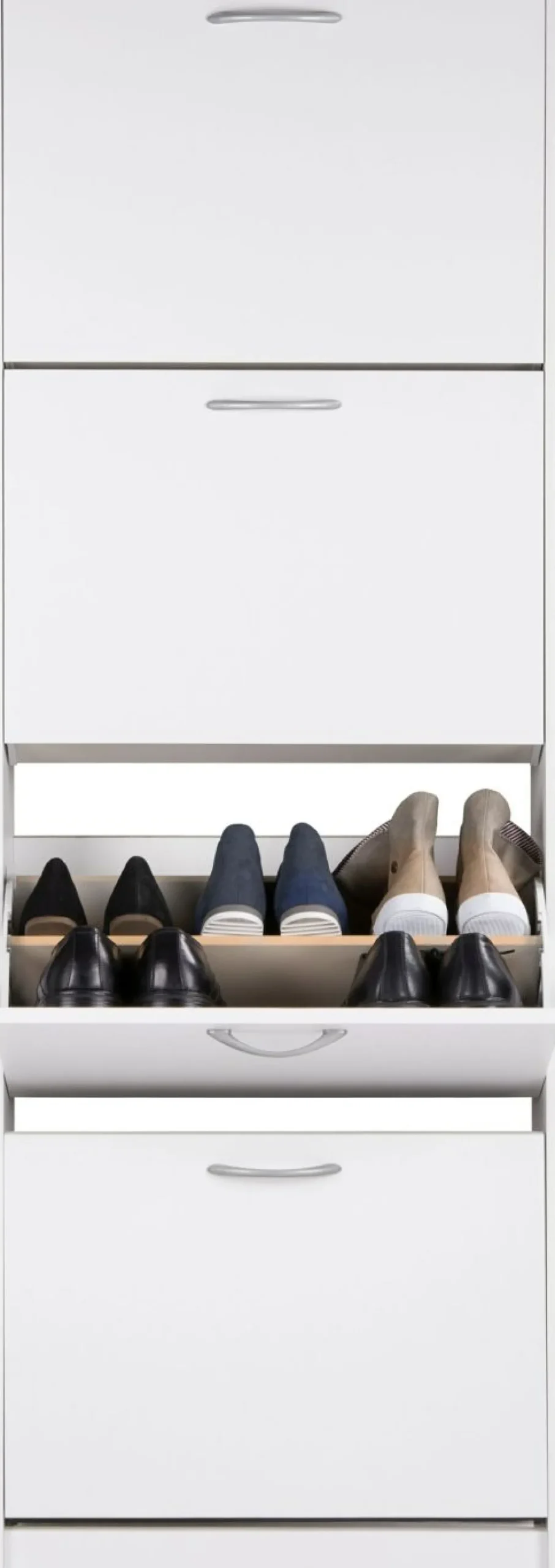 Schuhkipper MAINZ 2