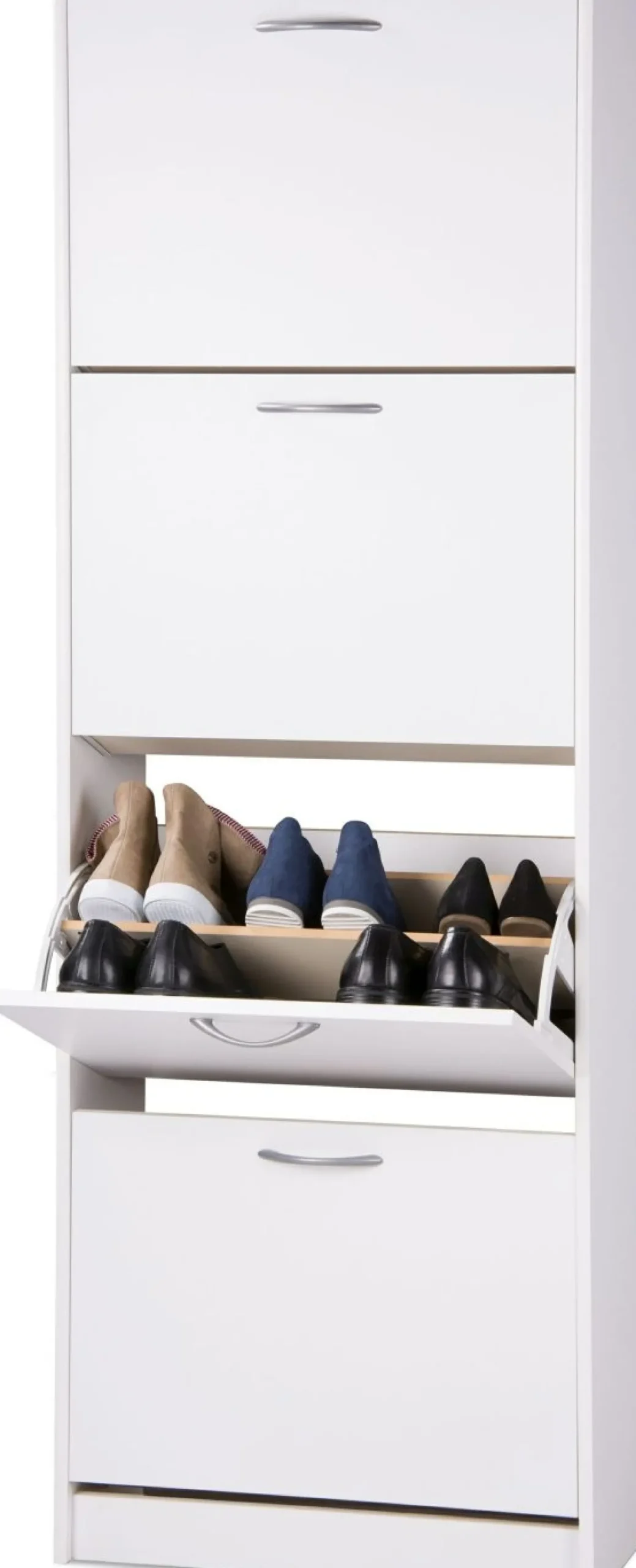 Schuhkipper MAINZ 2