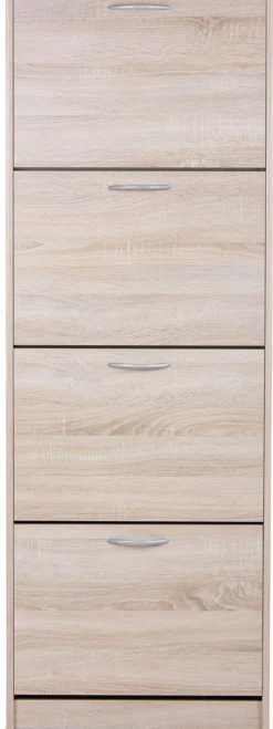 Finori Schuhkipper MAINZ 2* Schuhkipper