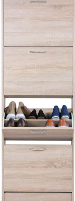 Finori Schuhkipper MAINZ 2* Schuhkipper