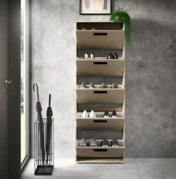 Bega Consult Schuhkipper SAM* Schuhkipper