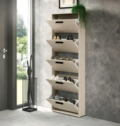 Bega Consult Schuhkipper SAM* Schuhkipper