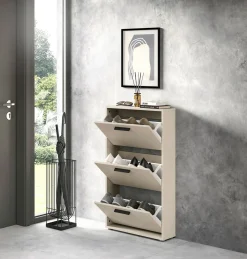Bega Consult Schuhkipper SAM* Schuhkipper