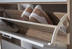 Skyport Schuhkipper TUMAN* Schuhkipper|Schuhkommoden