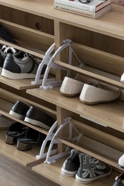 Skyport Schuhkipper TUMAN* Schuhkipper|Schuhkommoden