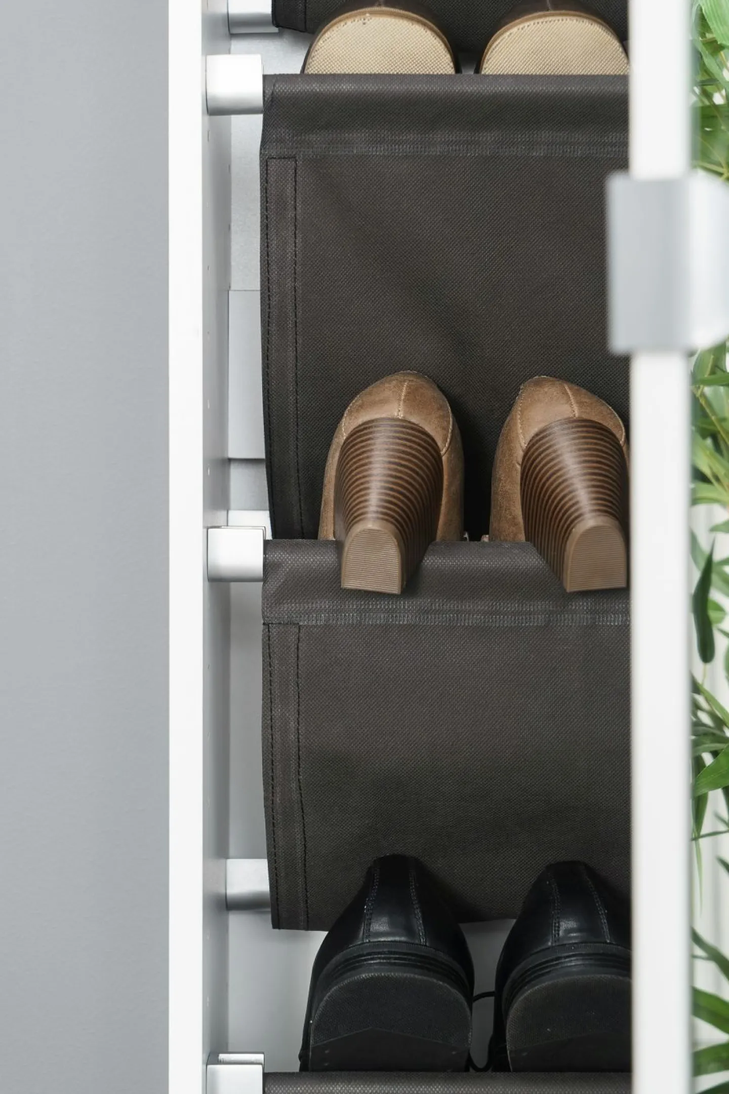 Finori Schuhkipper ZUMA* Schuhkipper