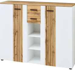 Innostyle Schuhkommode MECHELN* Schuhkommoden