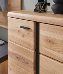 Schuhkommode SONOS