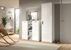 Xonox Schuhkommode WOLDIYA* Schuhkommoden