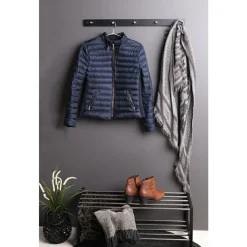House Nordic Schuhregal PADOVA* Schuhregale
