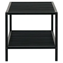 House Nordic Schuhregal VITA* Schuhregale