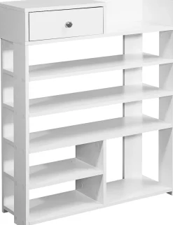 Skyport Schuhregal YAURI ESPINAR* Schuhregale