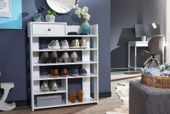 Skyport Schuhregal YAURI ESPINAR* Schuhregale