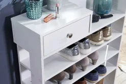 Skyport Schuhregal YAURI ESPINAR* Schuhregale