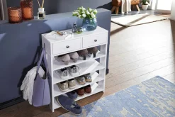 Schuhregal YAURI ESPINAR