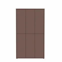 Forte Schuhschrank ALICE SPRINGS* Schuhschränke