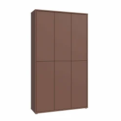 Forte Schuhschrank ALICE SPRINGS* Schuhschränke