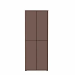 Schuhschrank ALICE SPRINGS