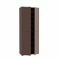 Schuhschrank ALICE SPRINGS