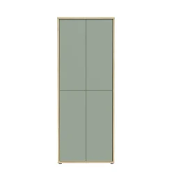 Forte Schuhschrank ALICE SPRINGS* Schuhschränke