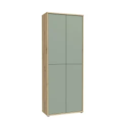 Forte Schuhschrank ALICE SPRINGS* Schuhschränke