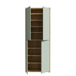 Forte Schuhschrank ALICE SPRINGS* Schuhschränke
