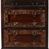 Sit Schuhschrank ALMIRAH* Schuhkipper|Schuhkommoden