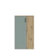 Forte Schuhschrank BRITTA* Schuhkommoden