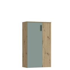 Forte Schuhschrank BRITTA* Schuhkommoden