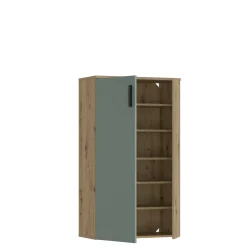Forte Schuhschrank BRITTA* Schuhkommoden