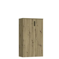 Forte Schuhschrank BRITTA* Schuhkommoden