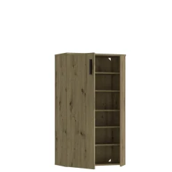 Forte Schuhschrank BRITTA* Schuhkommoden