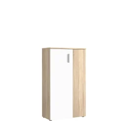 Forte Schuhschrank BRITTA* Schuhkommoden