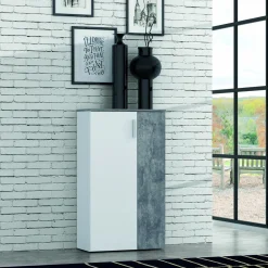 Schuhschrank BRITTA