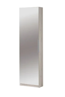 Forte Schuhschrank CALMA* Schuhschränke