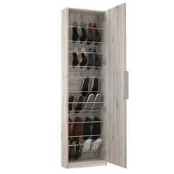 Forte Schuhschrank CALMA* Schuhschränke