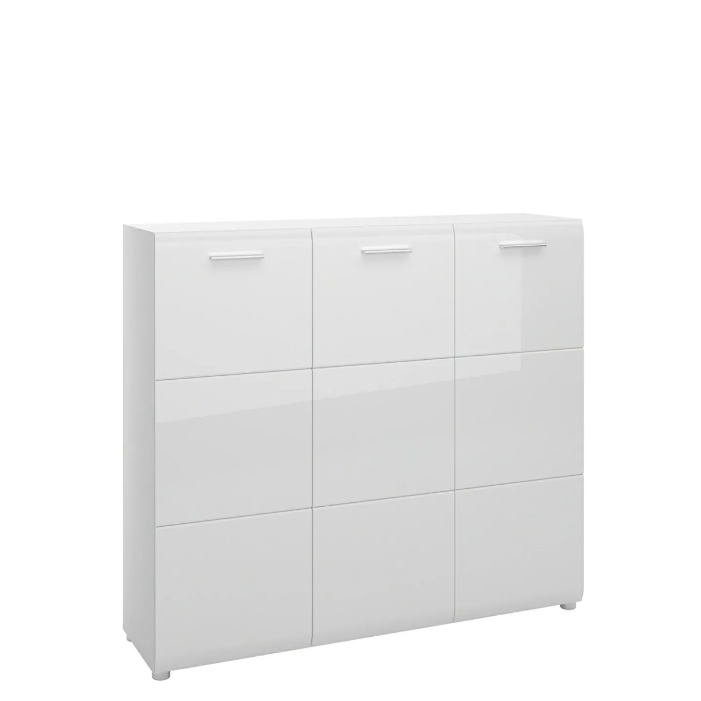 Wojcik Schuhschrank EGER* Schuhschränke