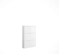 Composad Schuhschrank ESPRESSO* Schuhkipper|Schuhschränke