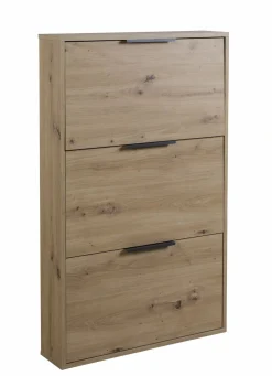 Composad Schuhschrank ESPRESSO* Schuhkipper