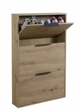 Composad Schuhschrank ESPRESSO* Schuhkipper