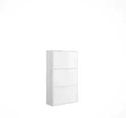 Composad Schuhschrank ESPRESSO* Schuhkipper|Schuhschränke