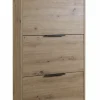 Composad Schuhschrank ESPRESSO* Schuhkipper