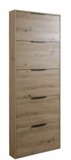 Composad Schuhschrank ESPRESSO* Schuhkipper